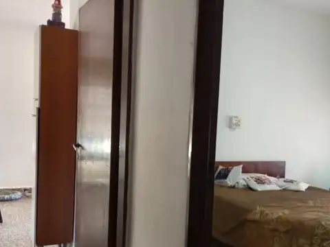 Casa en Venta en San Carlos Sud, USD 40.000