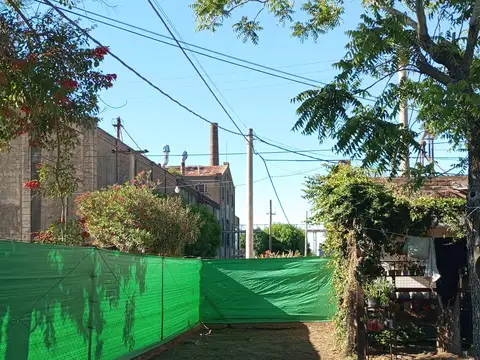 9 de julio san carlos sur, San Carlos Centro, Santa Fe, Argentina.