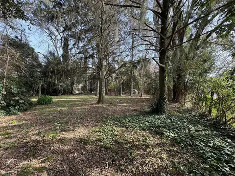 Terreno en Venta en Fincas De Maschwitz, USD 55.000