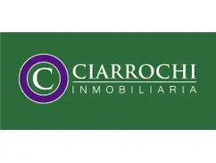 Ciarrochi Inmobiliaria