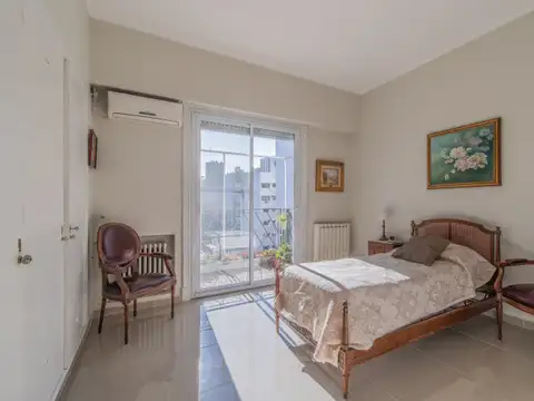 Departamento en Venta 51 años