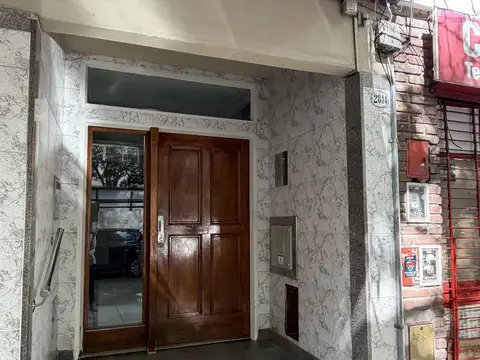 Departamento en Venta Permite mascota