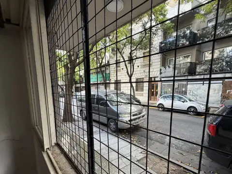 Departamento en Venta 50 años