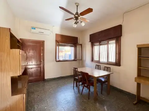 Casa en Venta 76 años