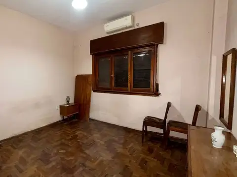 Casa en Venta en Tablada, USD 59.000