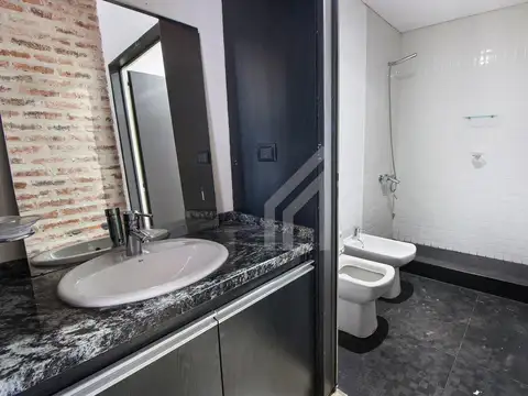 Departamento en Venta 12 años
