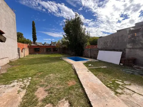 churruca 10500
