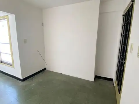 Oficina en Alquiler 30 años