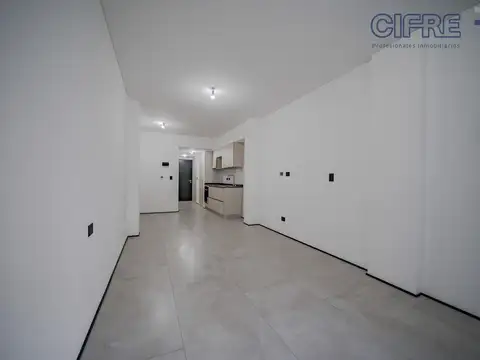 Departamento en Alquiler Permite mascota