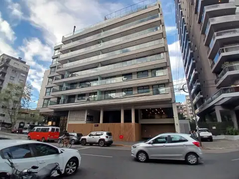 Díaz Colodrero 2900