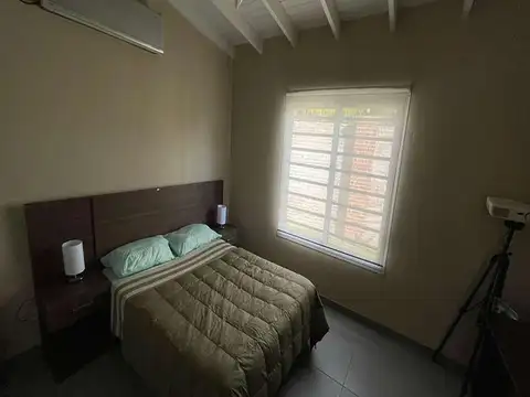 Casa en Venta al Sureste