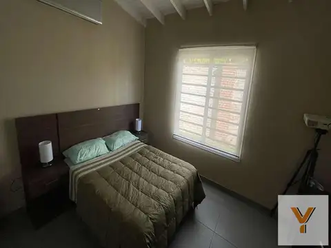 Casa en Venta al Sureste