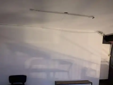 Fondo Comercio en Venta en San Fernando, USD 35.000