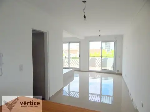 Ocampo 1600, Piso 3