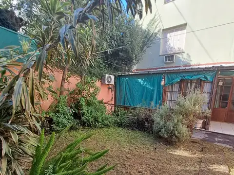 Departamento en Alquiler al Oeste
