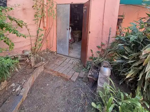 Departamento en Alquiler 50 años
