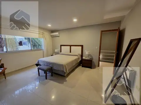 Departamento en Venta 10 años