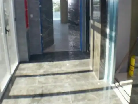 Oficina en Venta en Ramos Mejia, USD 196.340