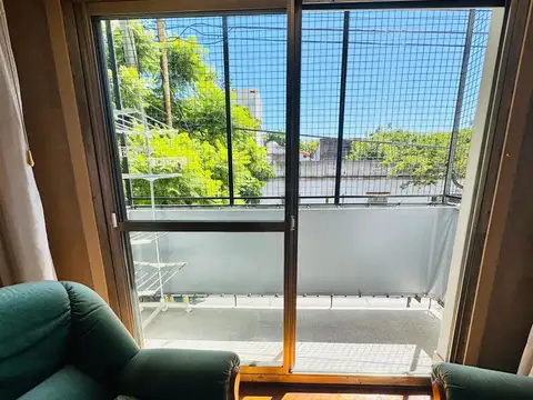 Departamento en Venta en Floresta, USD 90.000