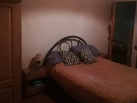 Casa en Venta en Luis Guillon, USD 125.000