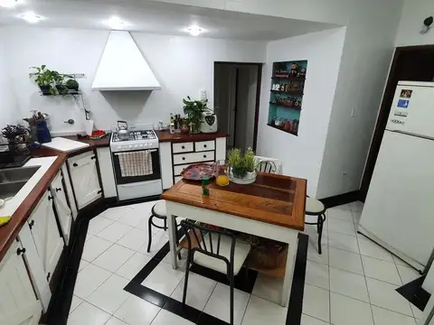 CASA VENTA TRES CERRITOS APTA CREDITO 5 DORM