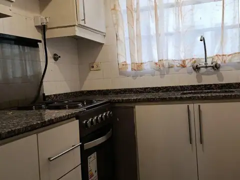 Departamento en Venta 56 años