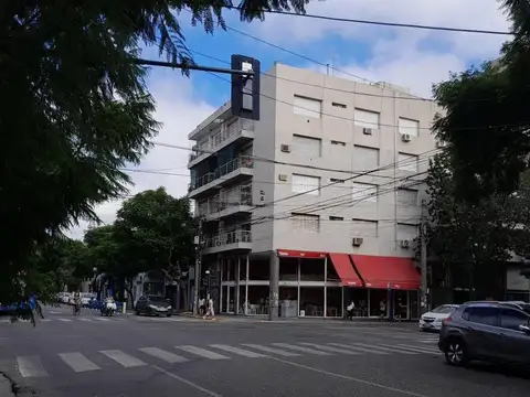 Departamento en Venta de 5 ambientes
