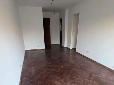 VENTA DEPARTAMENTO 3 DORMITORIOS