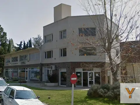Oficina en Venta al Norte
