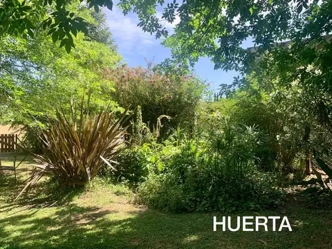 Casa en Alquiler en Manzanares, USD 3.000