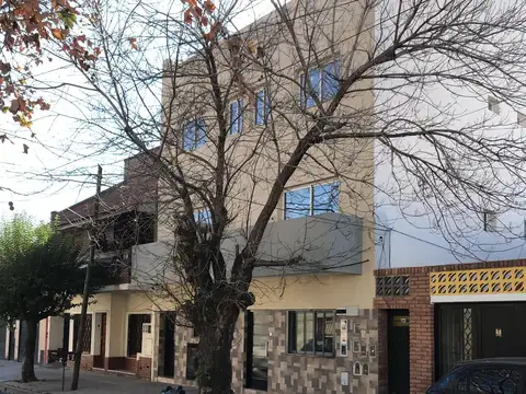 Departamento en Venta en Villa Saenz Peña, USD 68.000