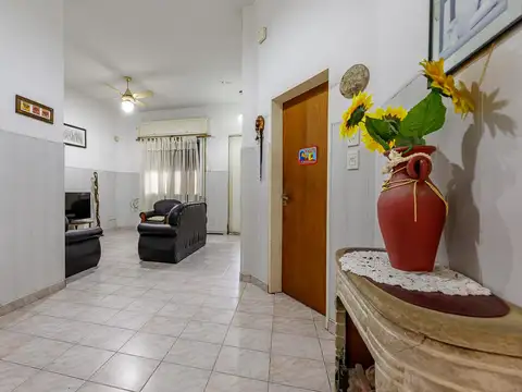 Casa en Venta en Centro, USD 150.000