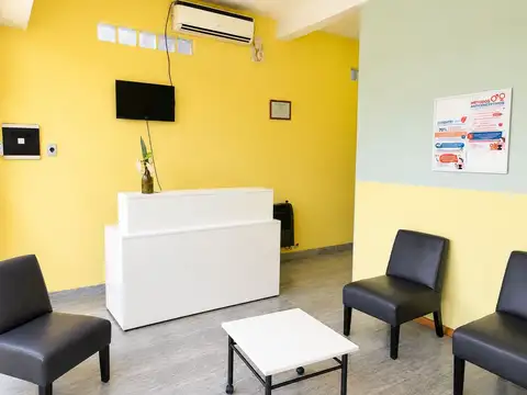Local en Venta en Centro Agricola el Pato, USD 230.000