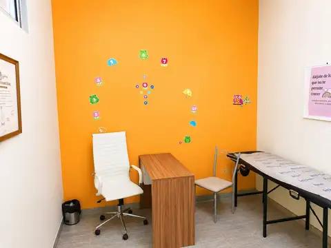 Local en Venta en Centro Agricola el Pato, USD 230.000