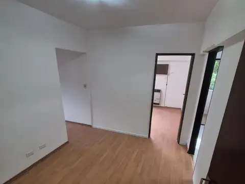 Departamento en Alquiler de 3 dormitorios