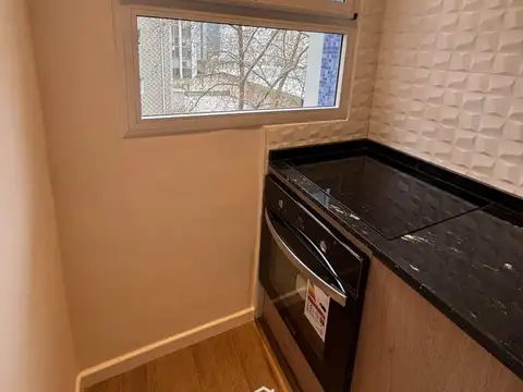 Departamento en Venta al Este