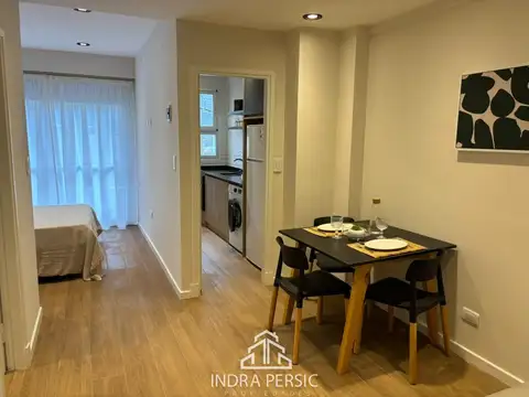 Departamento en Venta en Plaza Colon, USD 68.900