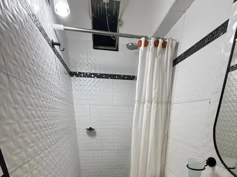 Departamento en Venta en Cordoba, USD 34.900