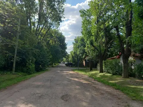 Casa en Alquiler Temporal en Cuba Country Villa De Mayo, USD 1.200