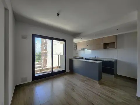 Departamento en Venta en Abasto, USD 86.000