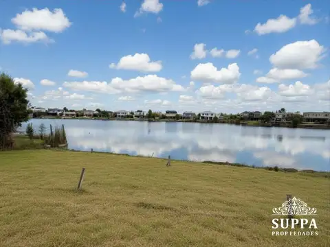 LOTE EN VENTA