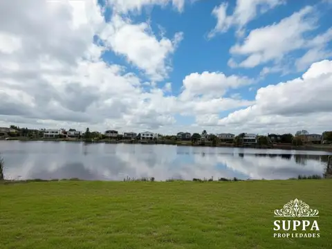 LOTE EN VENTA