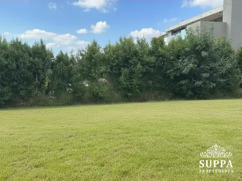 Terreno en Venta en San Francisco, USD 249.000