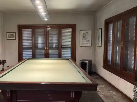 Casa en Alquiler de 3 dormitorios