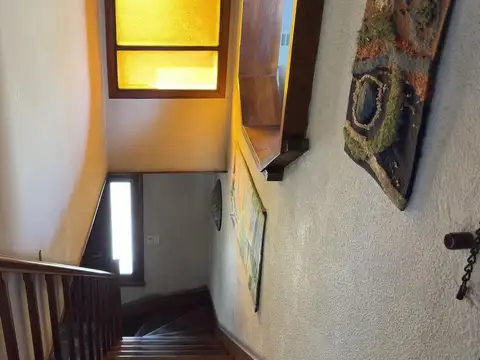 Casa en Alquiler al Oeste