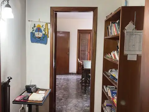 Casa en Alquiler en Bella Vista, $ 2.500.000