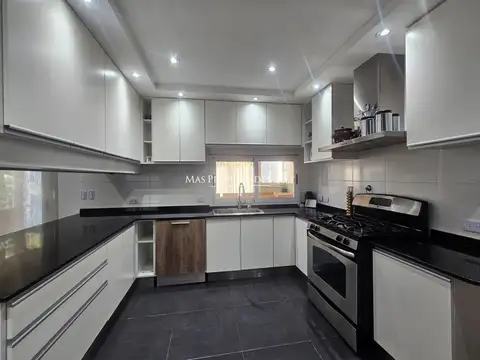 Casa en Venta 25 años