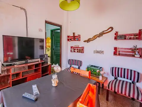Casa en Venta de 5 dormitorios