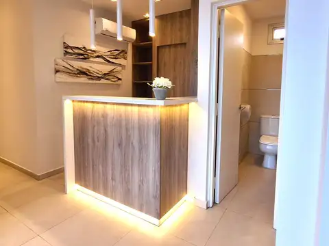 Oficina en Alquiler en San Miguel de Tucuman, $ 3.000.000