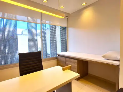 Oficina en Alquiler en San Miguel de Tucuman, $ 3.000.000